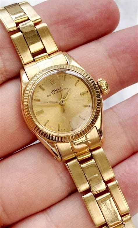 vintage ladies rolex watches for sale|vintage Rolex ladies wrist watch.